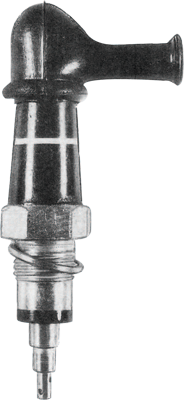 > </div>
<div class=